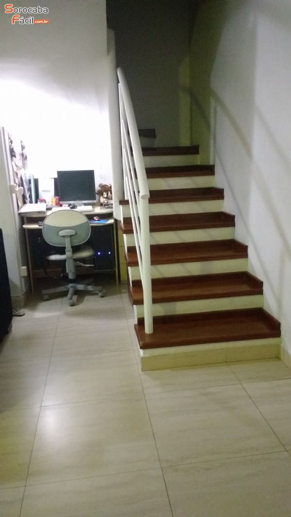 Casa em , Sorocaba - Casa em condomínio chácara sonia maria - Foto 7